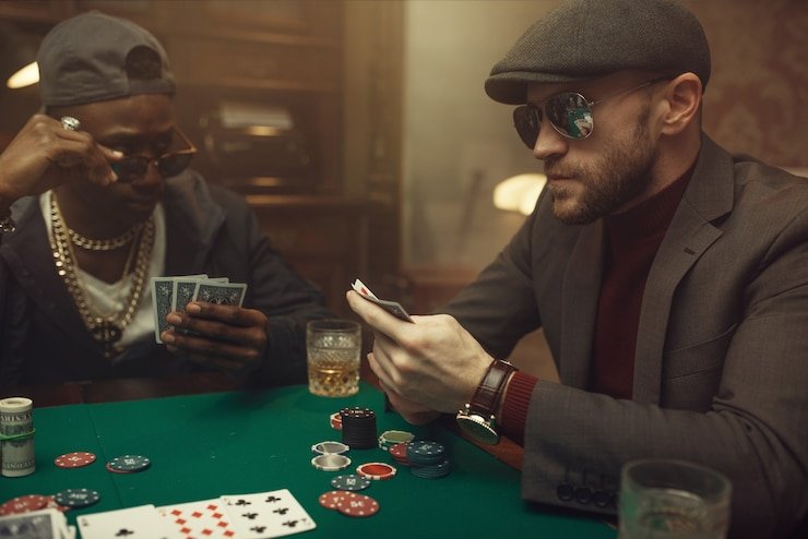বাংলাদেশি মোবাইলে f999 casino হোম দৃশ্য