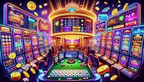 অ্যান্ড্রয়েড ফোনে f999 casino জঙ্গল কিং পড়া