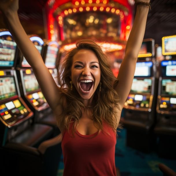 লাইভ বিনোদন ব্রাউজিংয়ের f999 casino দৃশ্য