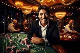 মোবাইলে f999 casino নেভিগেশন সহায়তা