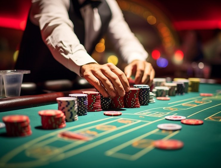 অ্যান্ড্রয়েড ফোনে f999 casino পোকার গাইড পড়া